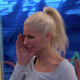 “I said I would rather be at the hotel!” (Photo: Top Chef/Bravo)